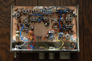 2mssb_circuitboard